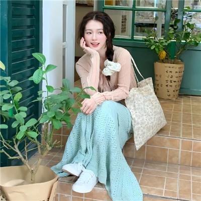 那些年,我们一起追的女孩
