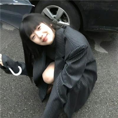 猛犸复活