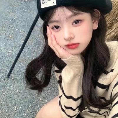 人口零增长