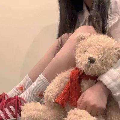 相信·爱