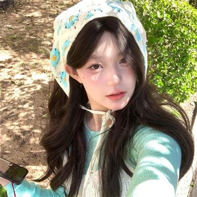 爱在时光倒转时