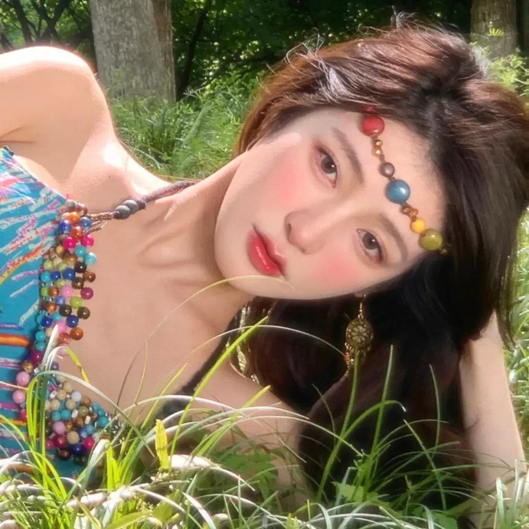 与彩云相遇2023