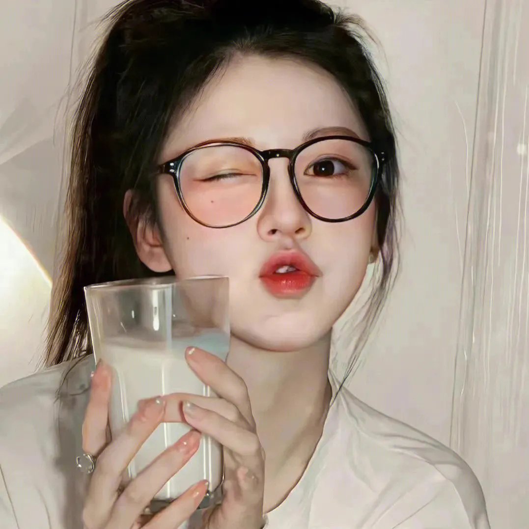 深渊游戏