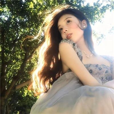 男人的秘密