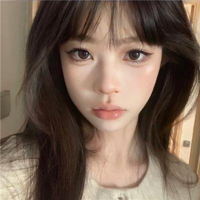 淘气阿丹