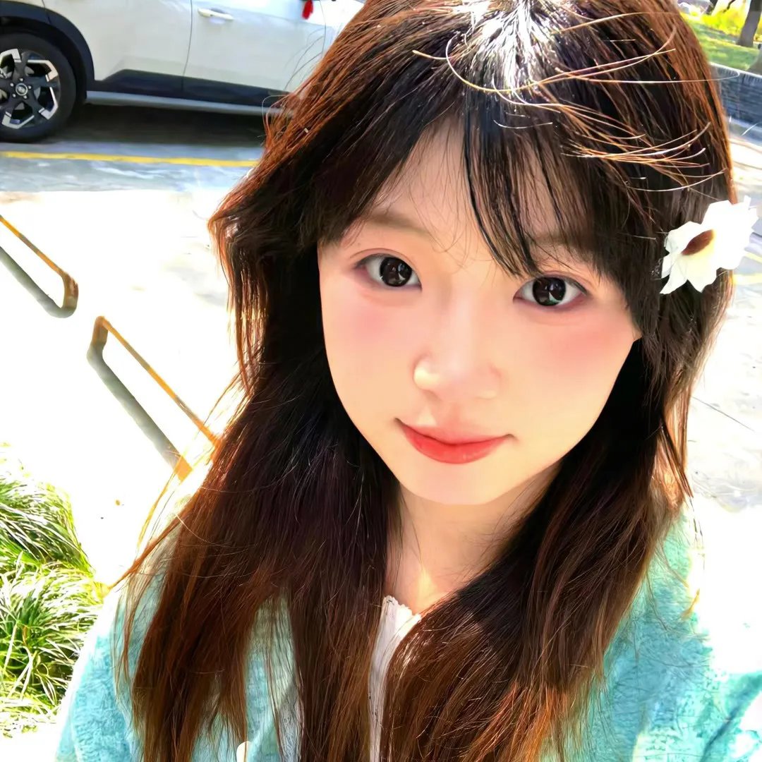 耶稣传