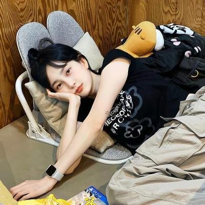 小公主苏菲亚第一季